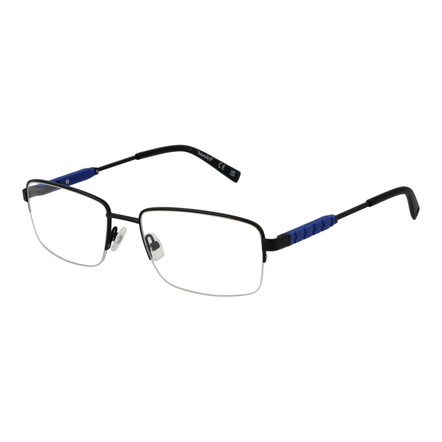 Timberland Optical Frame TB1707 002 56