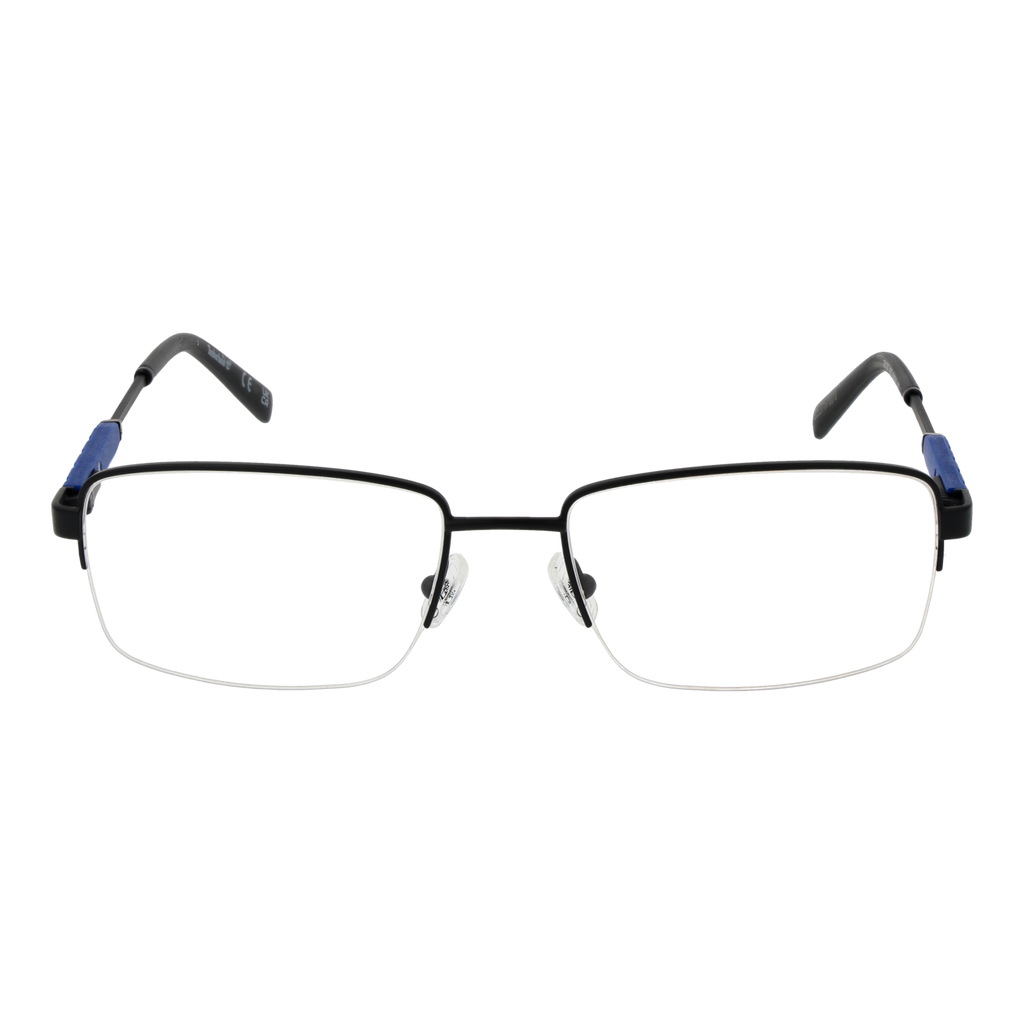 Timberland Optical Frame TB1707 002 56