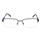 Timberland Optical Frame TB1707 002 56