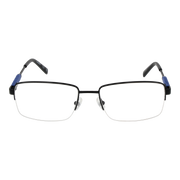 Timberland Optical Frame TB1707 002 56