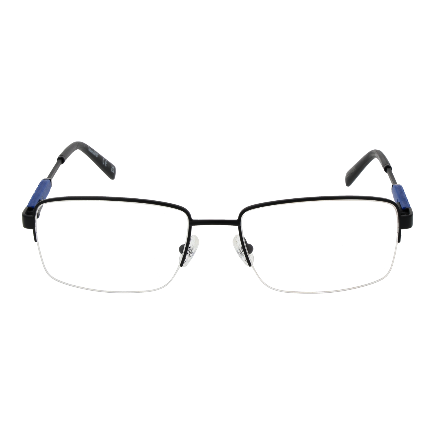 Timberland Optical Frame TB1707 002 56