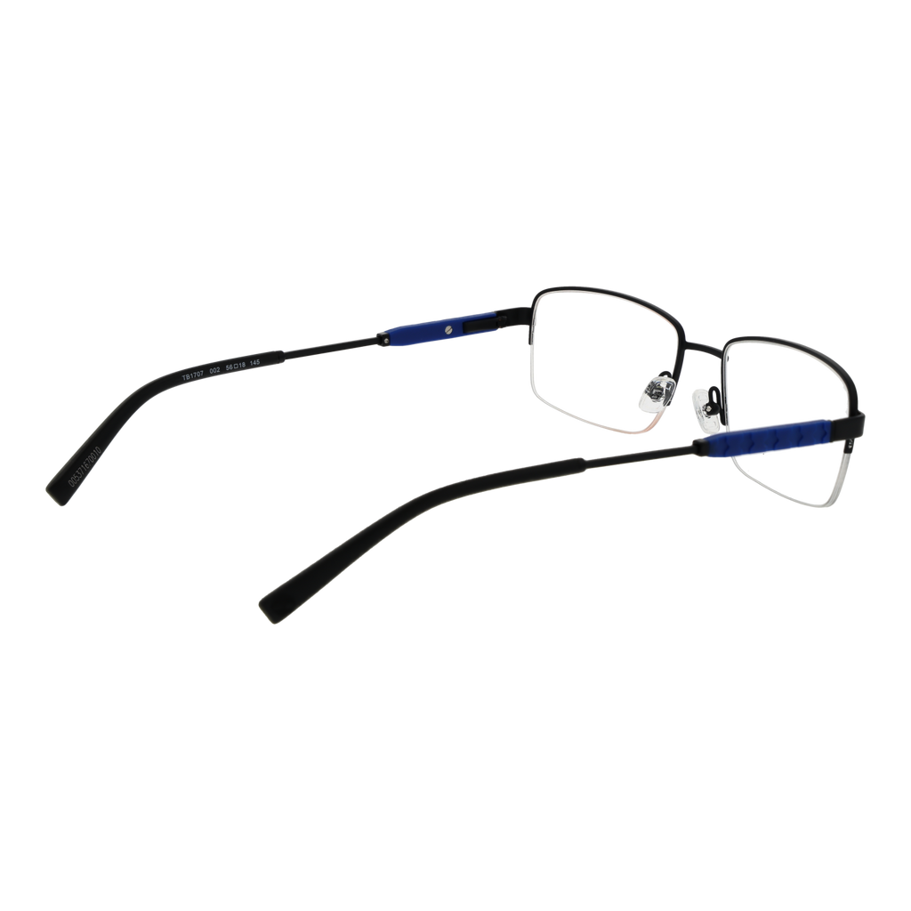 Timberland Optical Frame TB1707 002 56