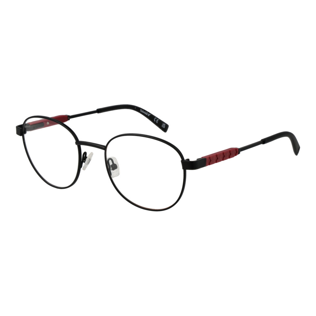 Timberland Optical Frame TB1708 002 51