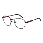 Timberland Optical Frame TB1708 002 51