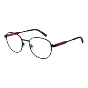 Timberland Optical Frame TB1708 002 51