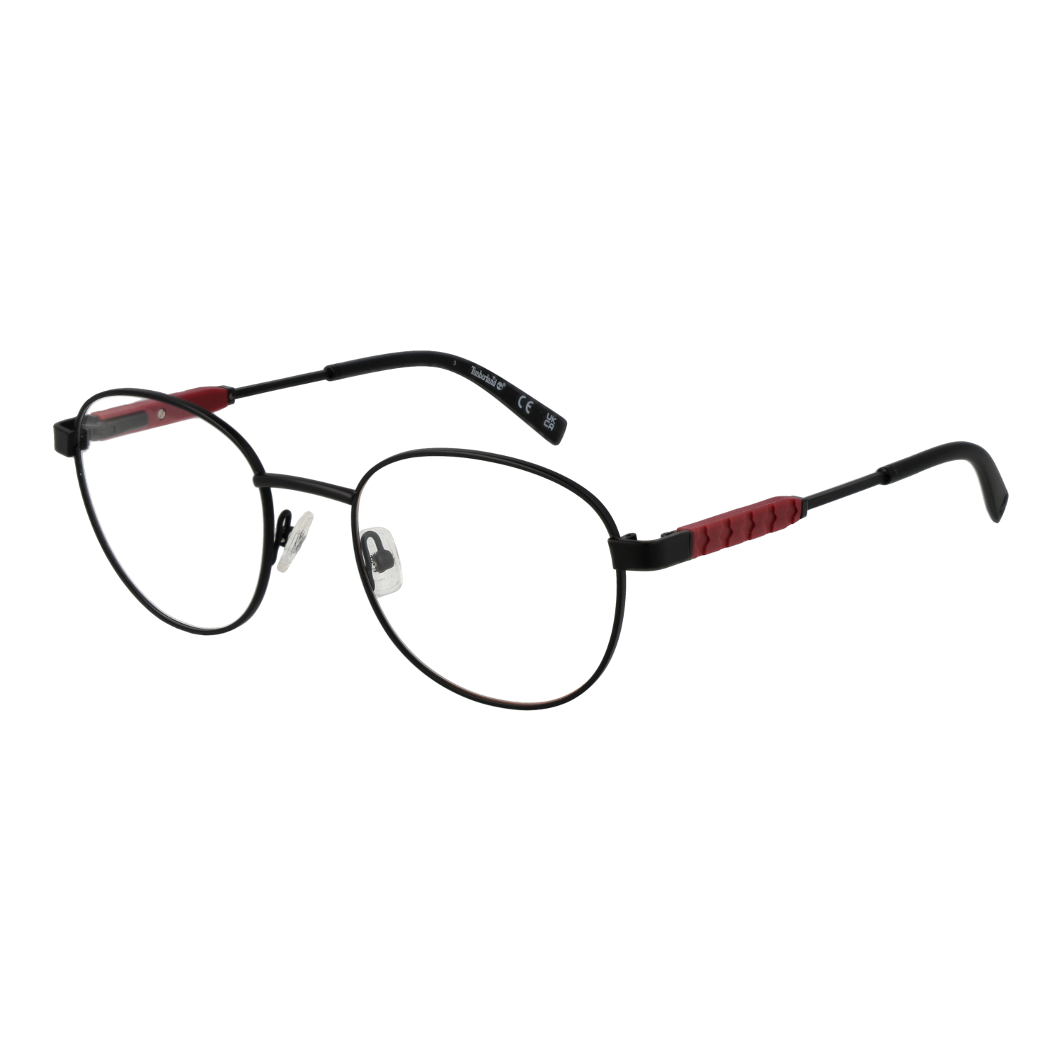 Timberland Optical Frame TB1708 002 51