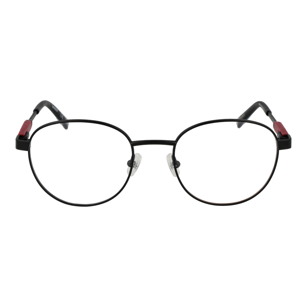 Timberland Optical Frame TB1708 002 51