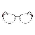 Timberland Optical Frame TB1708 002 51
