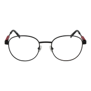 Timberland Optical Frame TB1708 002 51