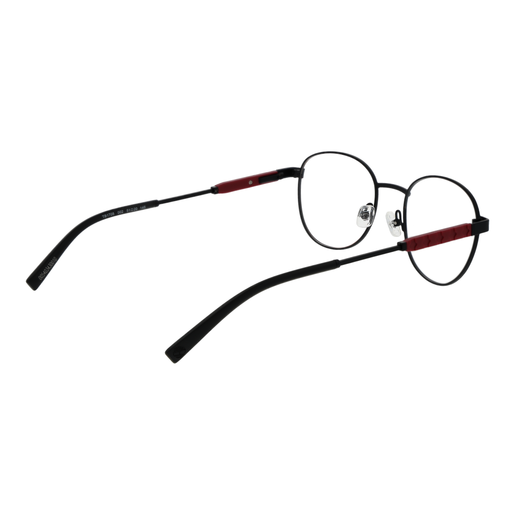 Timberland Optical Frame TB1708 002 51