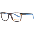 Timberland Optical Frame TB1712 052 53