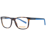 Timberland Optical Frame TB1712 052 53