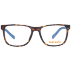 Timberland Optical Frame TB1712 052 53
