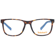 Timberland Optical Frame TB1712 052 53