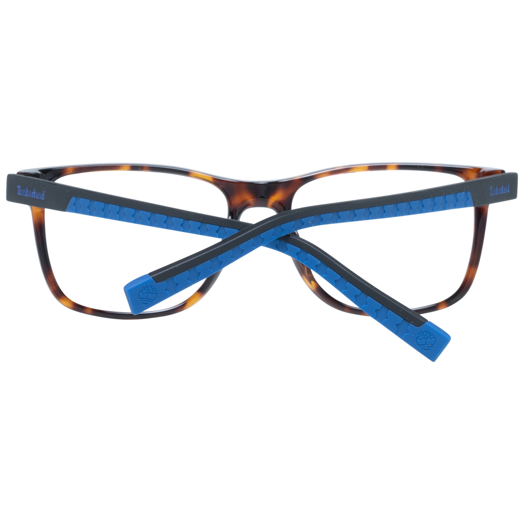 Timberland Optical Frame TB1712 052 53