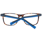Timberland Optical Frame TB1712 052 53