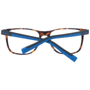 Timberland Optical Frame TB1712 052 53