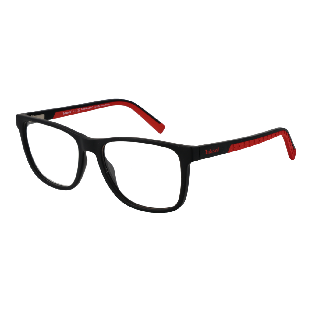 Timberland Optical Frame TB1712 002 55