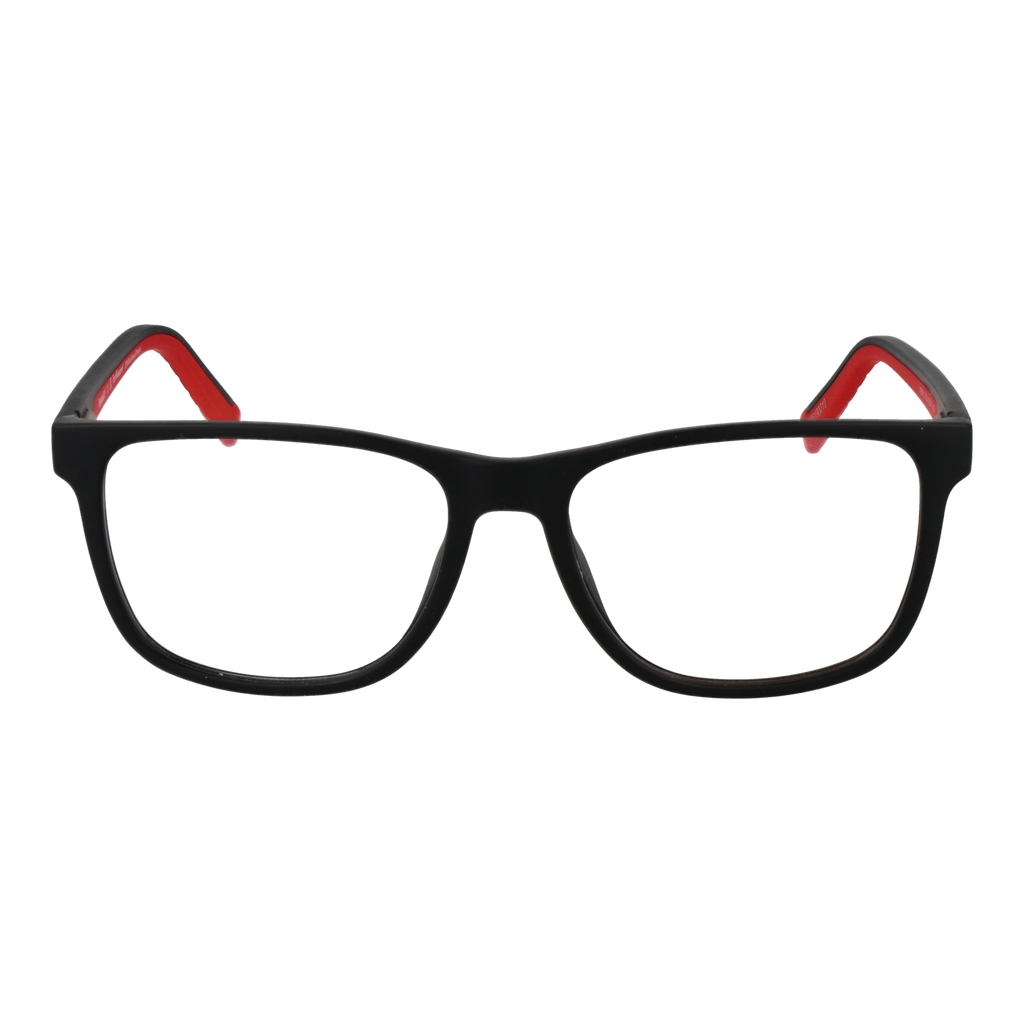 Timberland Optical Frame TB1712 002 55