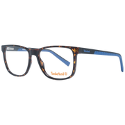 Timberland Optical Frame TB1712 052 55