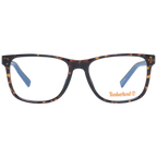 Timberland Optical Frame TB1712 052 55