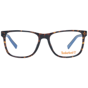 Timberland Optical Frame TB1712 052 55