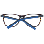 Timberland Optical Frame TB1712 052 55