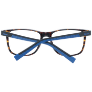 Timberland Optical Frame TB1712 052 55