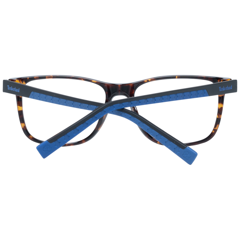 Timberland Optical Frame TB1712 052 55