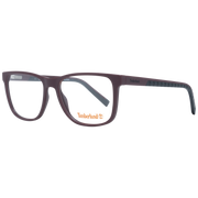 Timberland Optical Frame TB1712 068 55