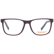 Timberland Optical Frame TB1712 068 55