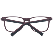 Timberland Optical Frame TB1712 068 55