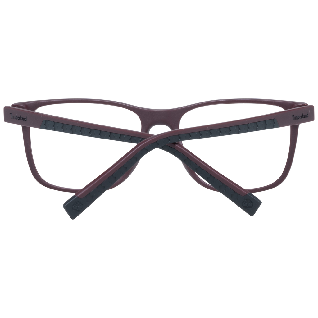 Timberland Optical Frame TB1712 068 55