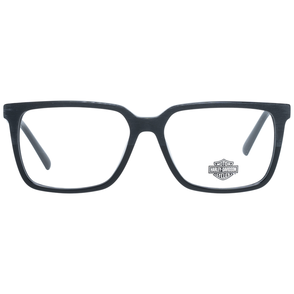 Harley-Davidson Optical Frame HD0859 001 58