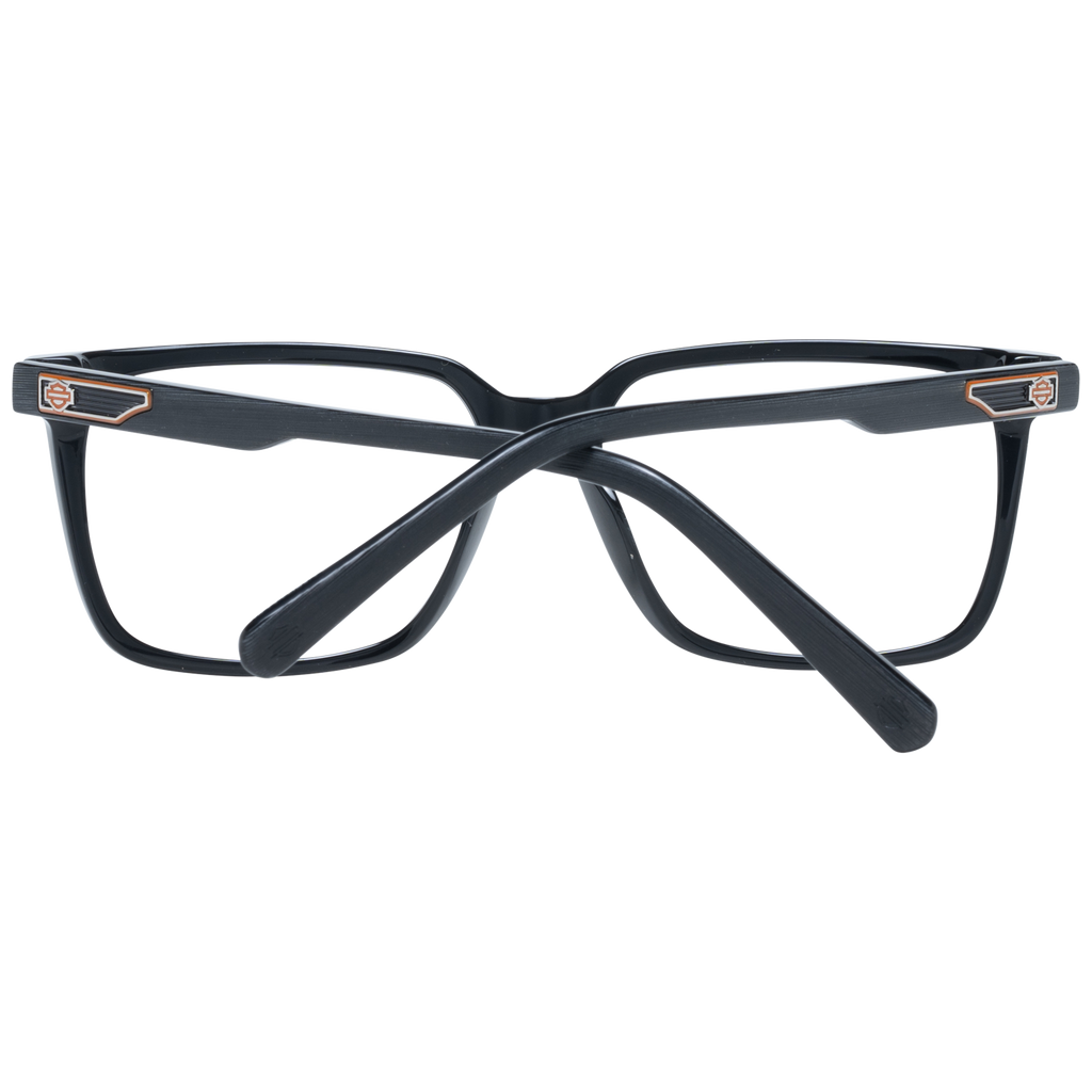 Harley-Davidson Optical Frame HD0859 001 58