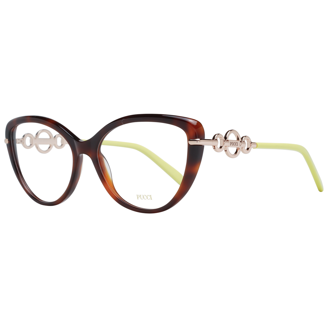 Pucci Optical Frame EP5162 052 56