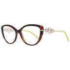 Pucci Optical Frame EP5162 052 56