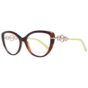 Pucci Optical Frame EP5162 052 56