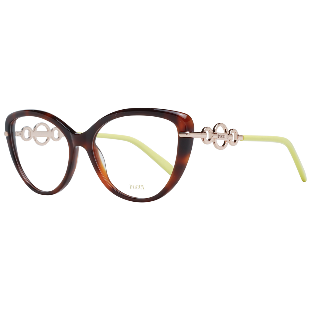 Pucci Optical Frame EP5162 052 56