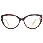 Pucci Optical Frame EP5162 052 56