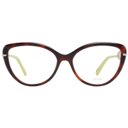 Pucci Optical Frame EP5162 052 56