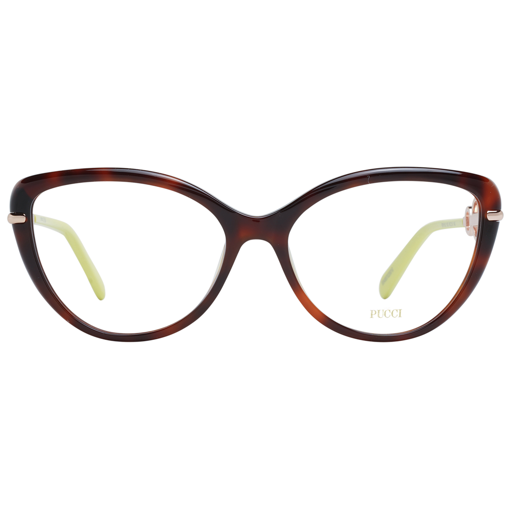 Pucci Optical Frame EP5162 052 56