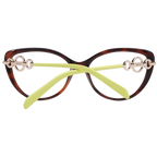 Pucci Optical Frame EP5162 052 56