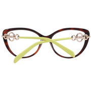 Pucci Optical Frame EP5162 052 56