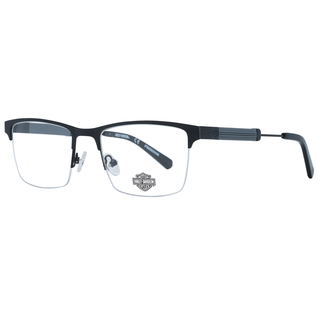 Harley-Davidson Optical Frame HD9013 002 54