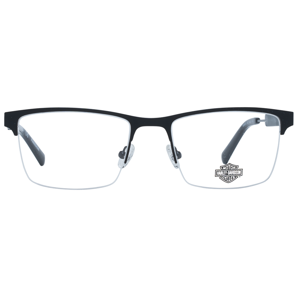 Harley-Davidson Optical Frame HD9013 002 54