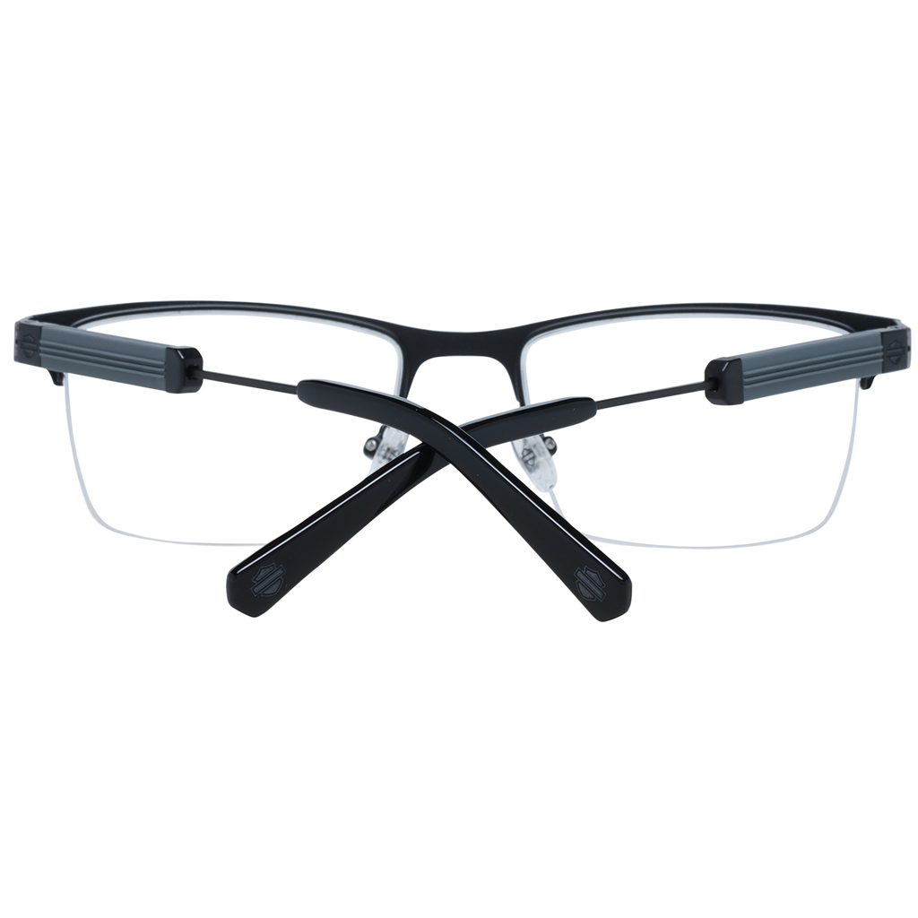 Harley-Davidson Optical Frame HD9013 002 54