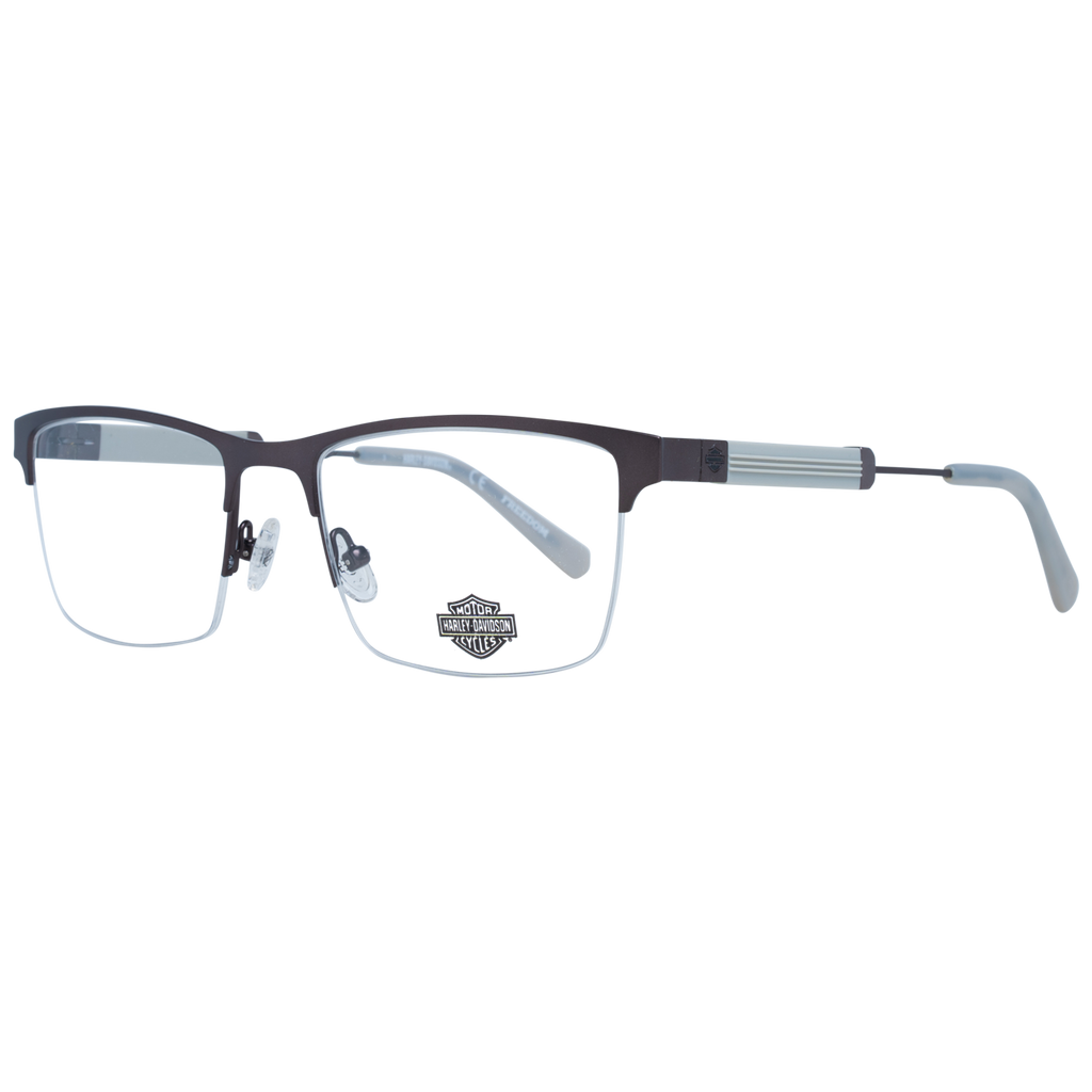 Harley-Davidson Optical Frame HD9013 009 54