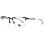 Harley-Davidson Optical Frame HD9013 009 54