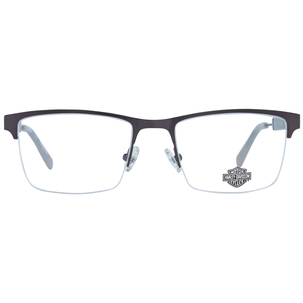 Harley-Davidson Optical Frame HD9013 009 54